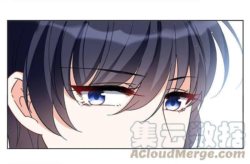 đọc truyện Em Đến Đây, Mời Nằm Xuống Chương 208.5 ảnh 11 tại Thiên Thai Truyện