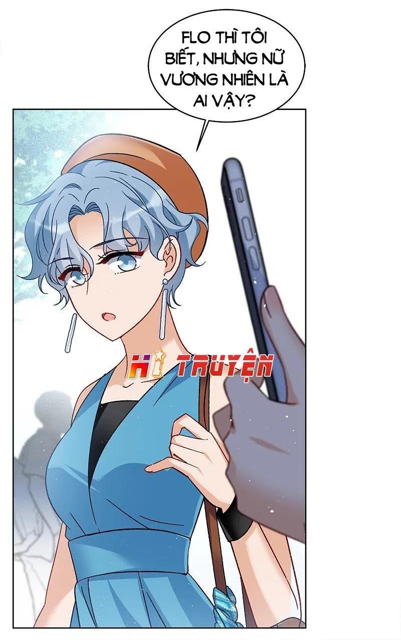 đọc truyện Em Đến Đây, Mời Nằm Xuống Chương 208 ảnh 10 tại Thiên Thai Truyện