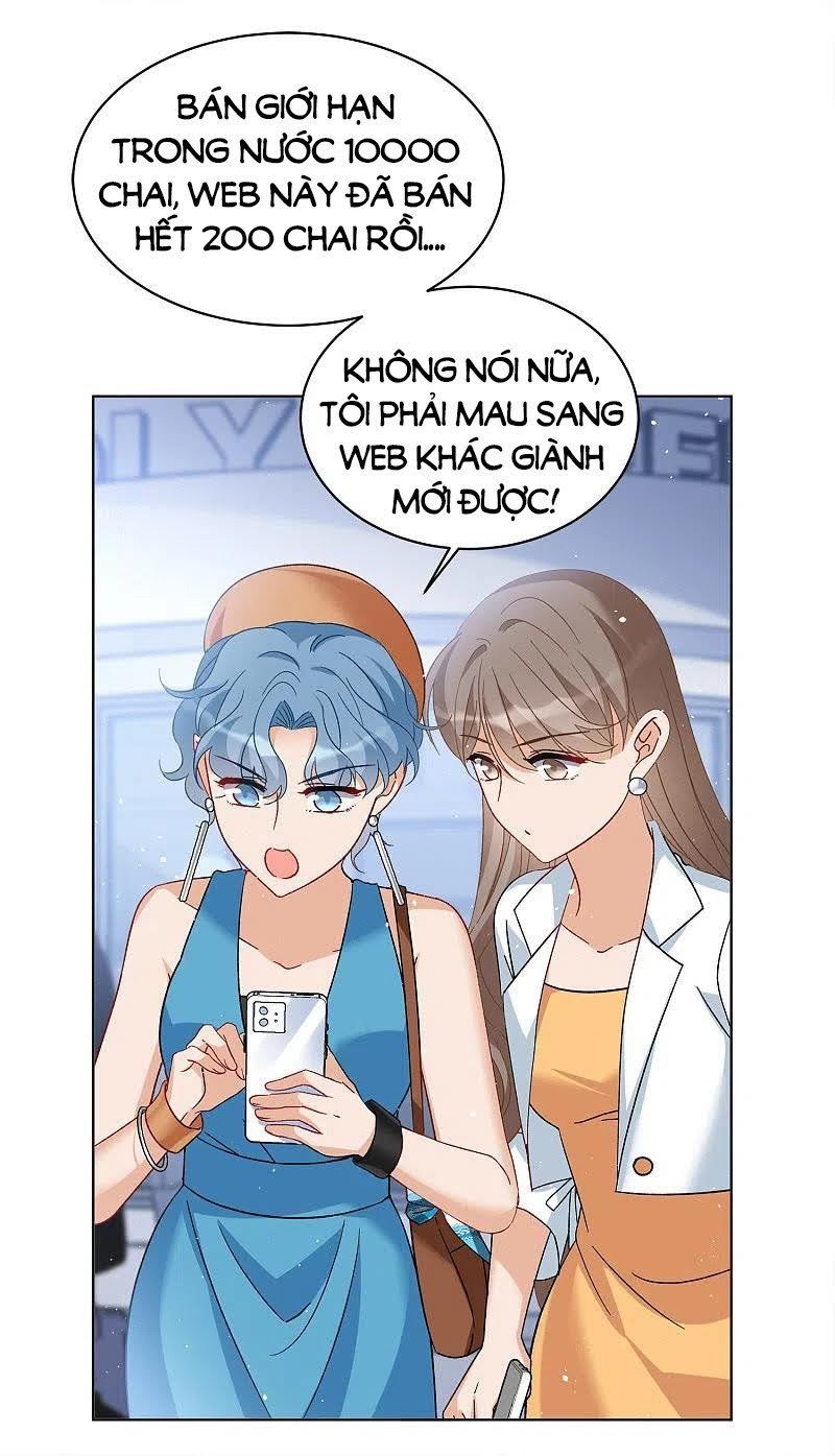 đọc truyện Em Đến Đây, Mời Nằm Xuống Chương 209 ảnh 12 tại Thiên Thai Truyện