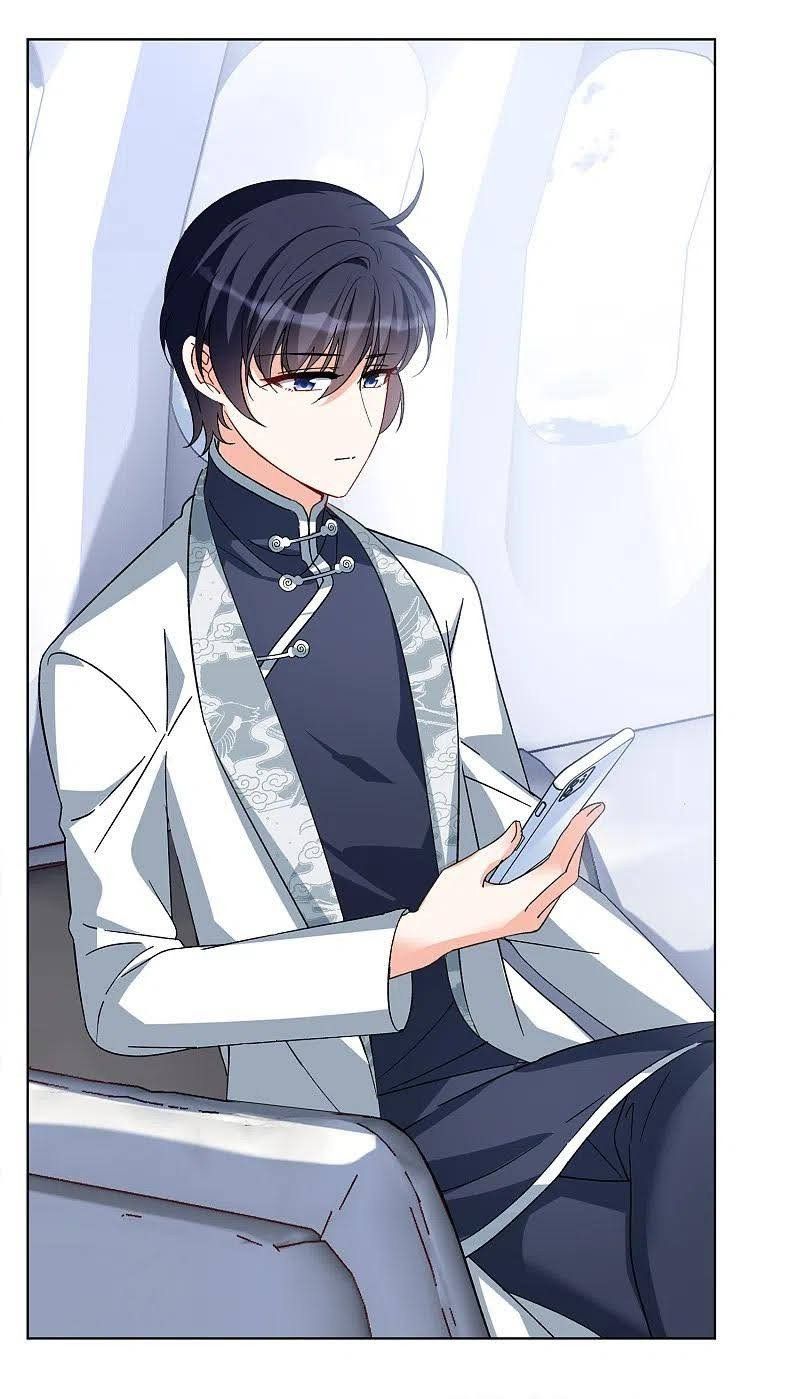 đọc truyện Em Đến Đây, Mời Nằm Xuống Chương 209 ảnh 14 tại Thiên Thai Truyện