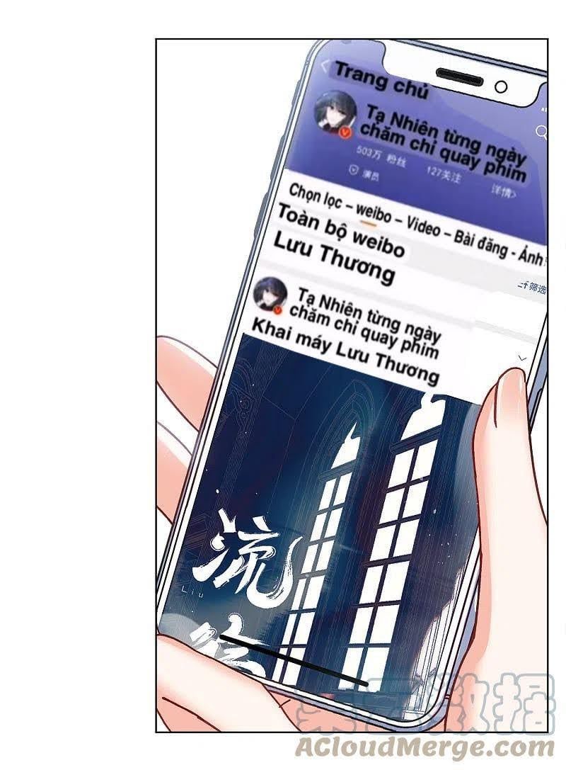 đọc truyện Em Đến Đây, Mời Nằm Xuống Chương 209 ảnh 15 tại Thiên Thai Truyện