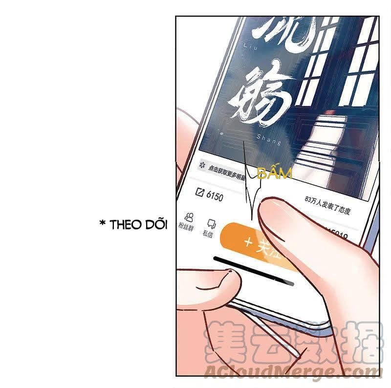 đọc truyện Em Đến Đây, Mời Nằm Xuống Chương 209 ảnh 17 tại Thiên Thai Truyện