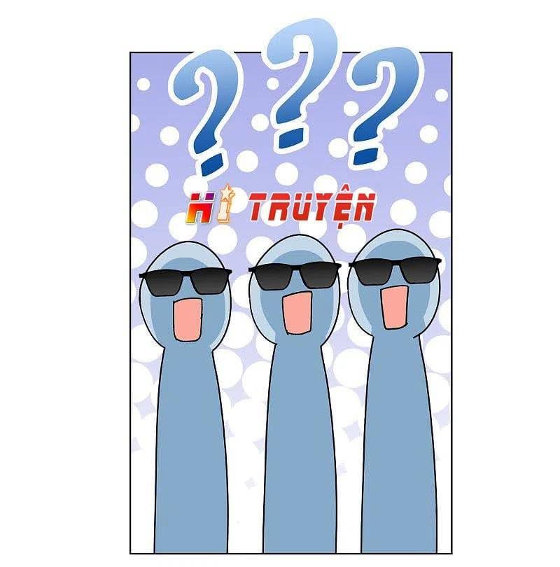 đọc truyện Em Đến Đây, Mời Nằm Xuống Chương 209 ảnh 4 tại Thiên Thai Truyện