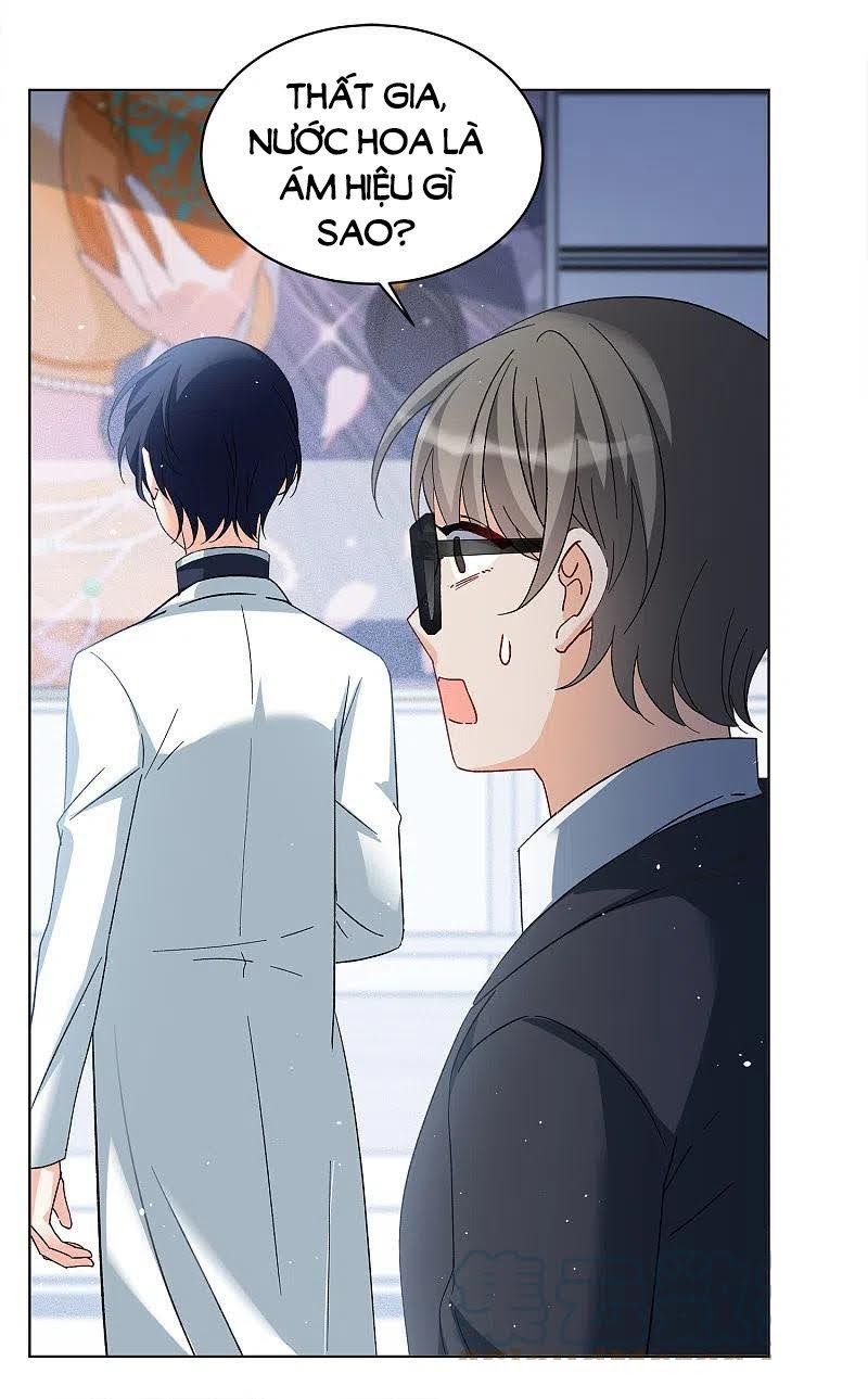 đọc truyện Em Đến Đây, Mời Nằm Xuống Chương 209 ảnh 5 tại Thiên Thai Truyện