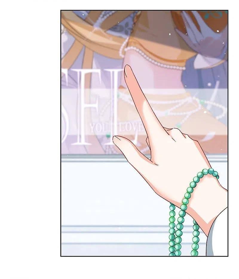 đọc truyện Em Đến Đây, Mời Nằm Xuống Chương 209 ảnh 6 tại Thiên Thai Truyện