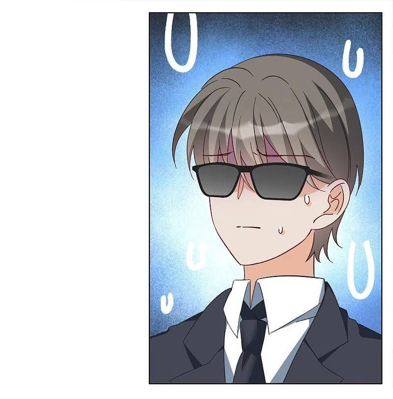 đọc truyện Em Đến Đây, Mời Nằm Xuống Chương 209 ảnh 8 tại Thiên Thai Truyện