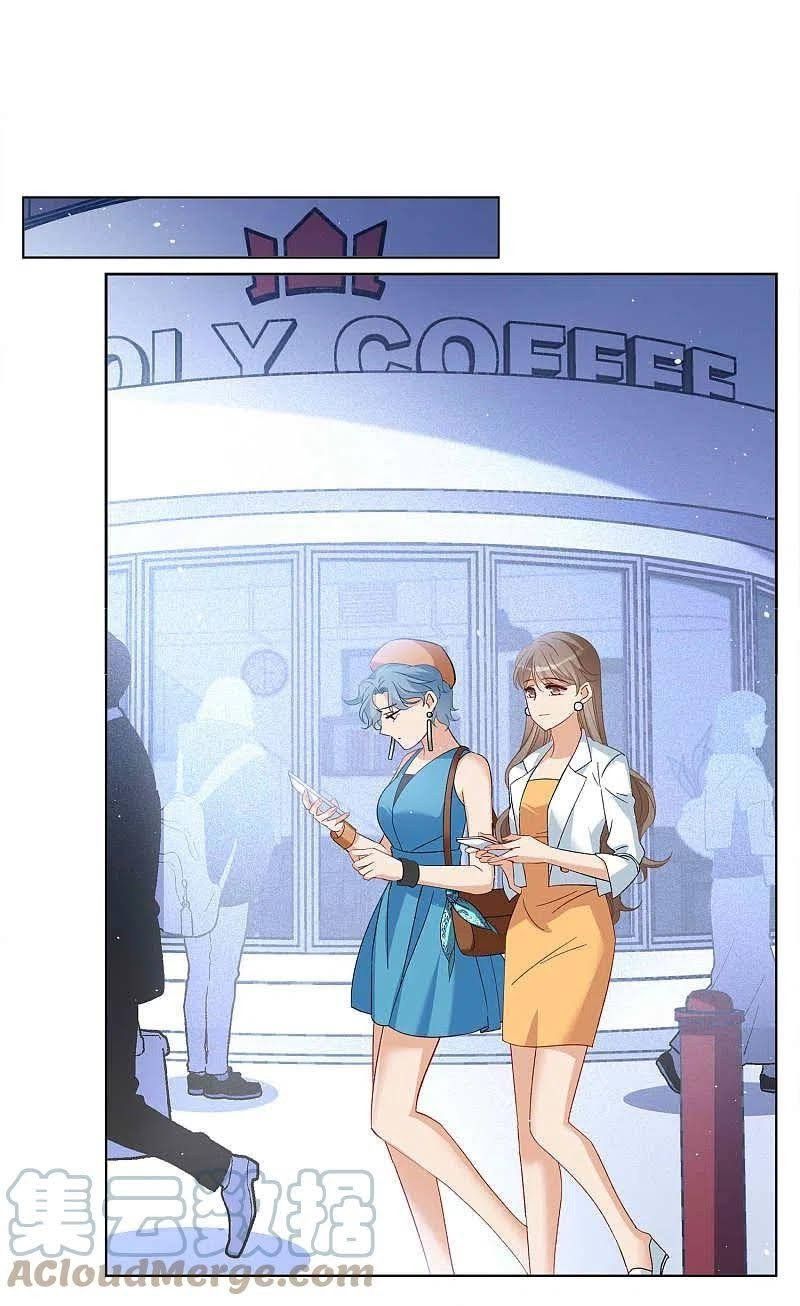 đọc truyện Em Đến Đây, Mời Nằm Xuống Chương 209 ảnh 9 tại Thiên Thai Truyện