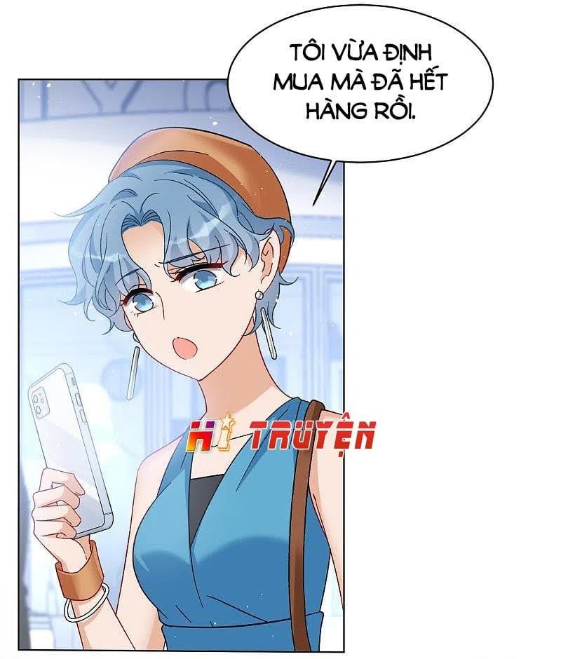 đọc truyện Em Đến Đây, Mời Nằm Xuống Chương 209 ảnh 10 tại Thiên Thai Truyện