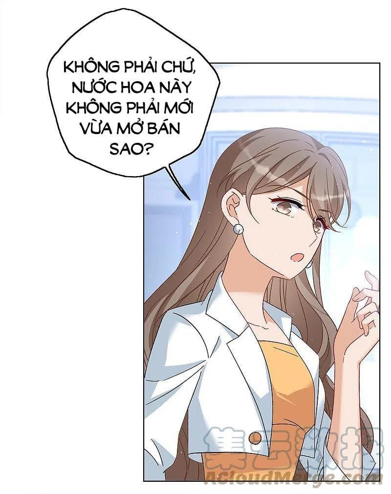 đọc truyện Em Đến Đây, Mời Nằm Xuống Chương 209 ảnh 11 tại Thiên Thai Truyện