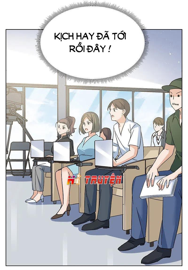 đọc truyện Em Đến Đây, Mời Nằm Xuống Chương 210.5 ảnh 14 tại Thiên Thai Truyện