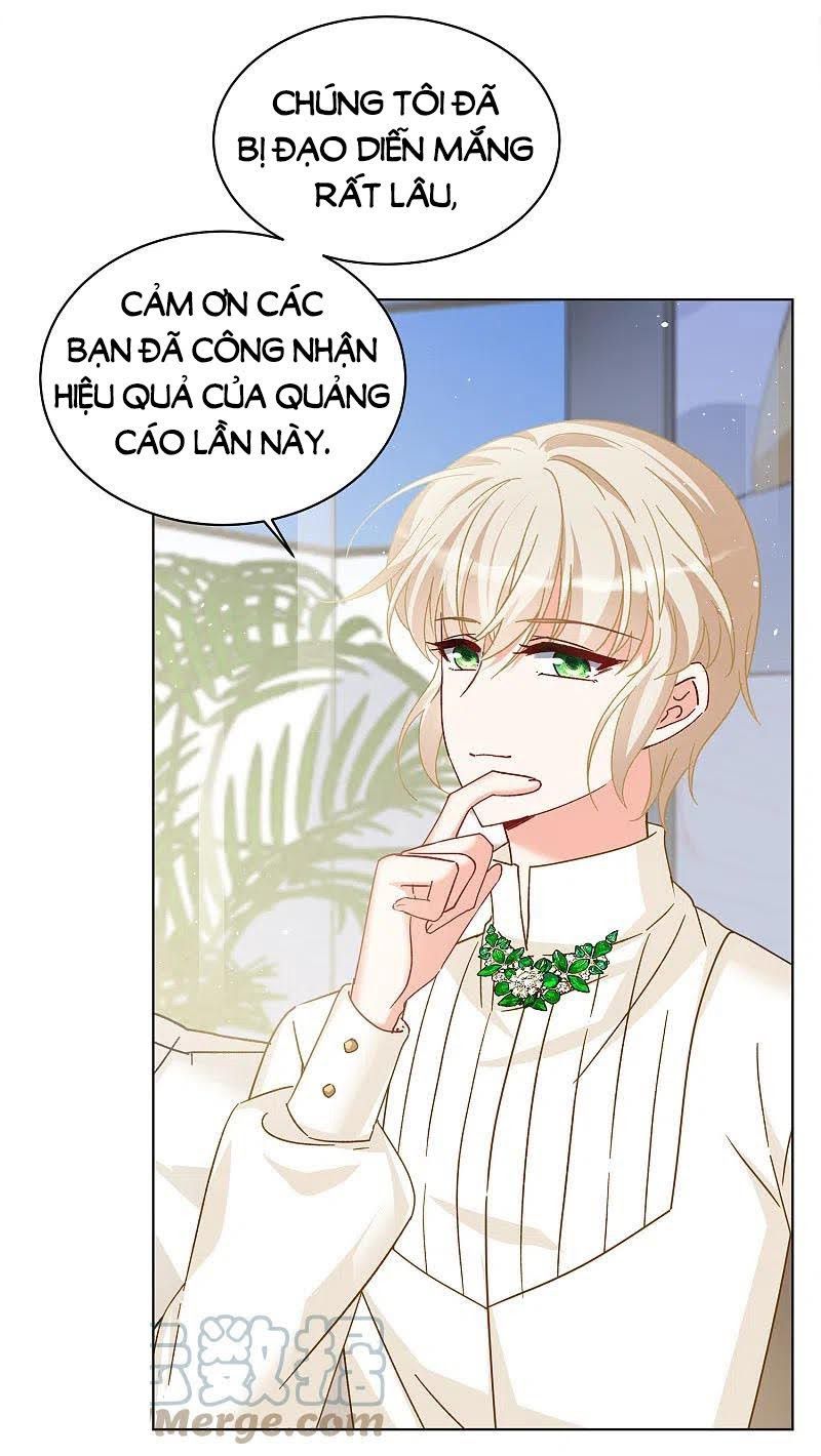 đọc truyện Em Đến Đây, Mời Nằm Xuống Chương 210.5 ảnh 15 tại Thiên Thai Truyện