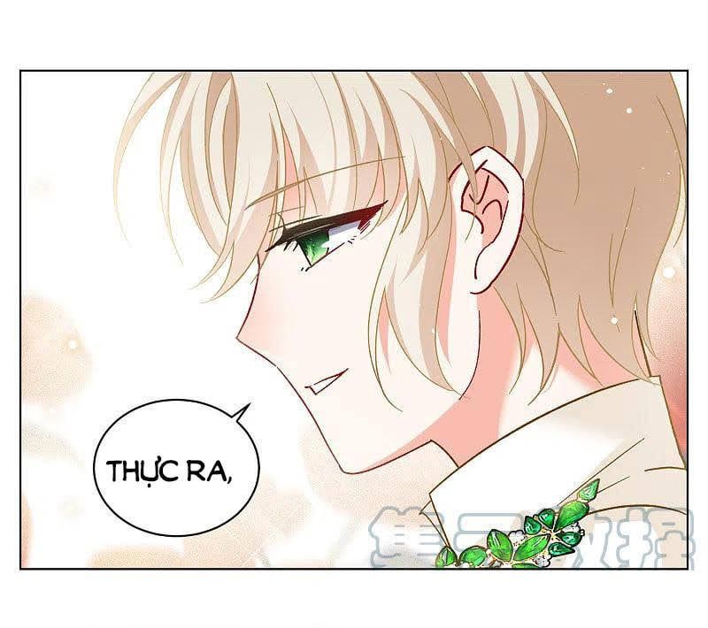 đọc truyện Em Đến Đây, Mời Nằm Xuống Chương 210.5 ảnh 17 tại Thiên Thai Truyện