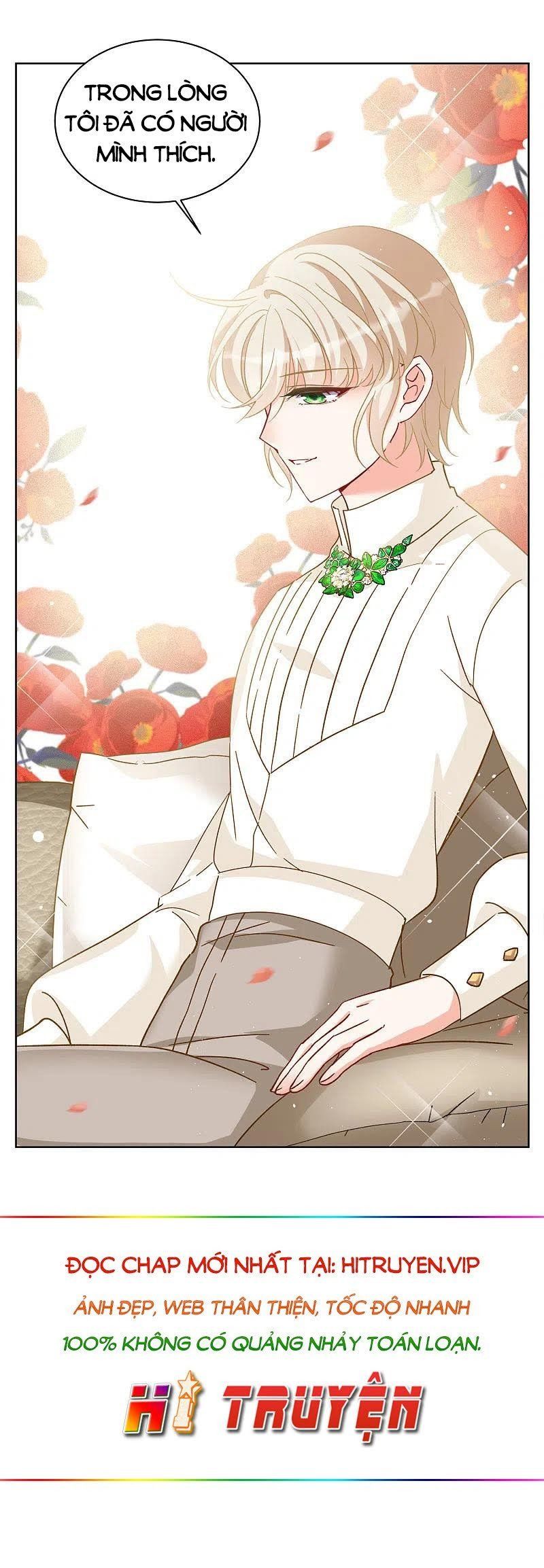 đọc truyện Em Đến Đây, Mời Nằm Xuống Chương 210.5 ảnh 18 tại Thiên Thai Truyện