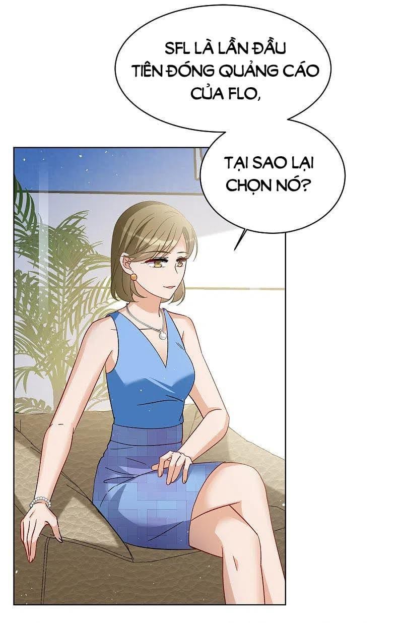 đọc truyện Em Đến Đây, Mời Nằm Xuống Chương 210.5 ảnh 4 tại Thiên Thai Truyện