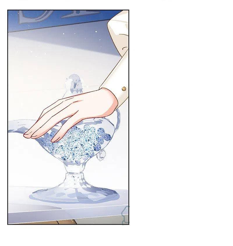 đọc truyện Em Đến Đây, Mời Nằm Xuống Chương 210.5 ảnh 9 tại Thiên Thai Truyện