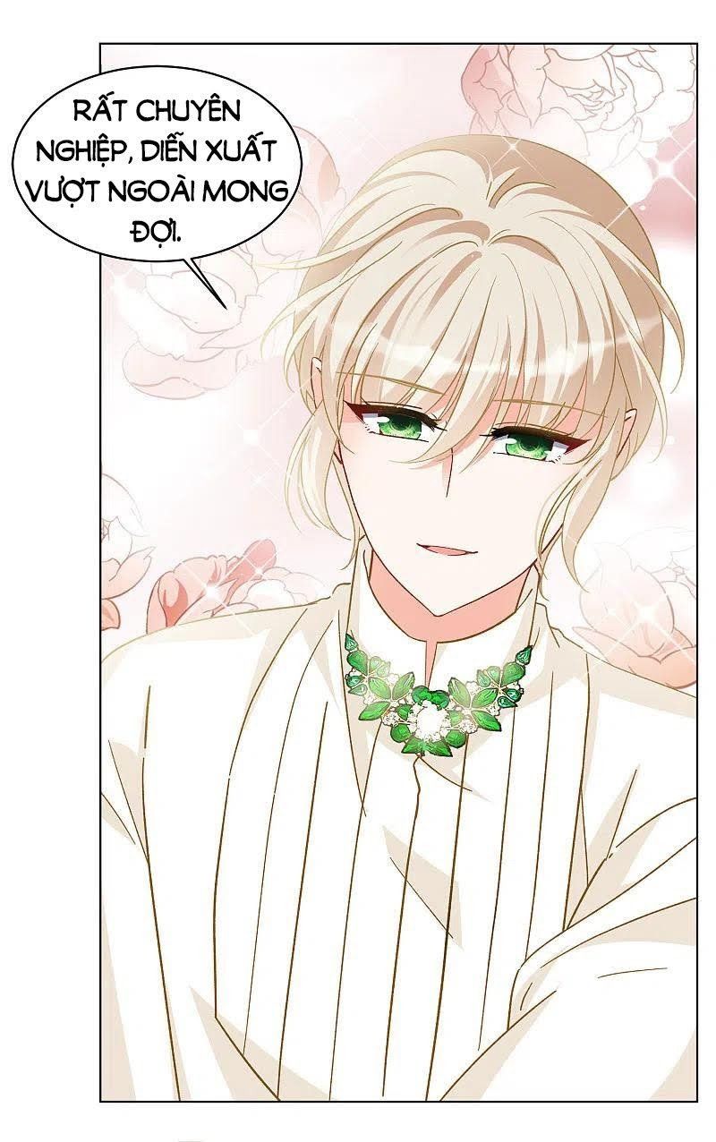 đọc truyện Em Đến Đây, Mời Nằm Xuống Chương 210.5 ảnh 10 tại Thiên Thai Truyện