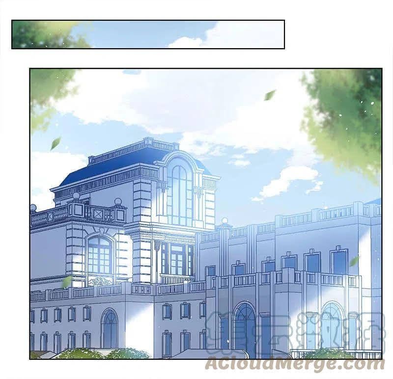 đọc truyện Em Đến Đây, Mời Nằm Xuống Chương 210 ảnh 3 tại Thiên Thai Truyện