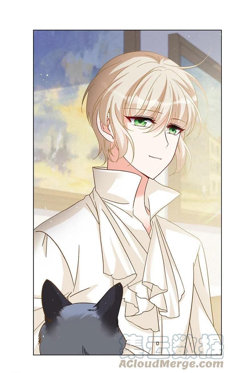 đọc truyện Em Đến Đây, Mời Nằm Xuống Chương 210 ảnh 5 tại Thiên Thai Truyện