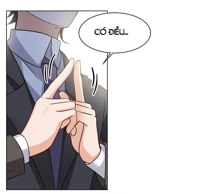 đọc truyện Em Đến Đây, Mời Nằm Xuống Chương 210 ảnh 6 tại Thiên Thai Truyện