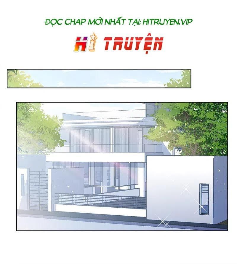 đọc truyện Em Đến Đây, Mời Nằm Xuống Chương 211.5 ảnh 3 tại Thiên Thai Truyện