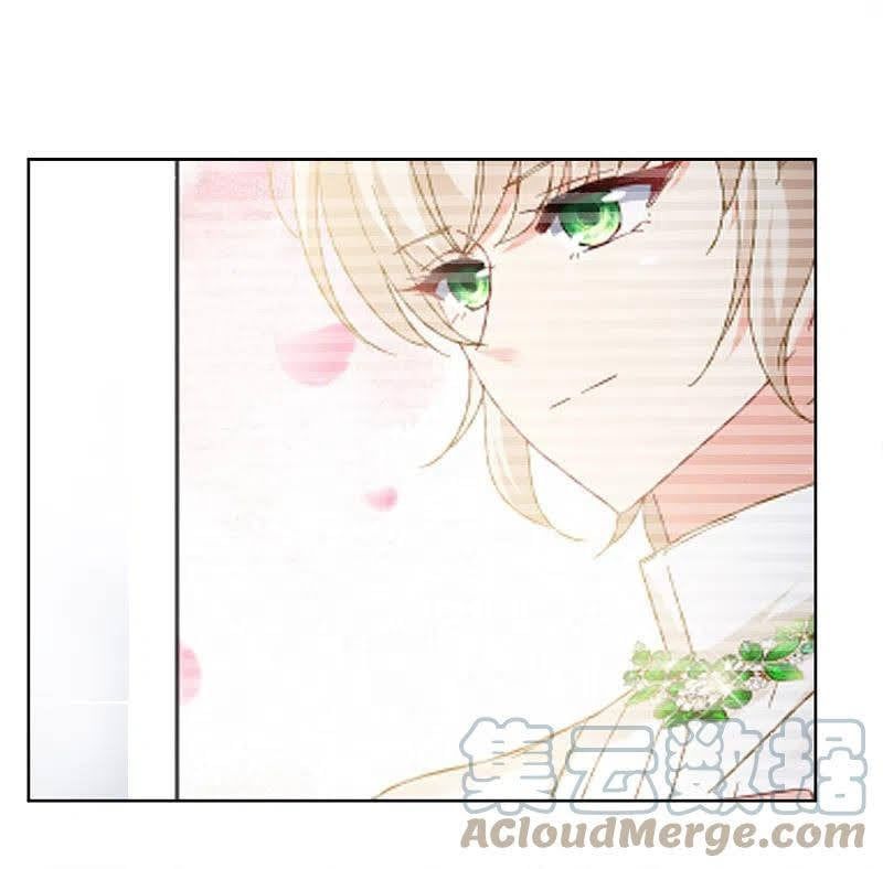 đọc truyện Em Đến Đây, Mời Nằm Xuống Chương 211.5 ảnh 4 tại Thiên Thai Truyện