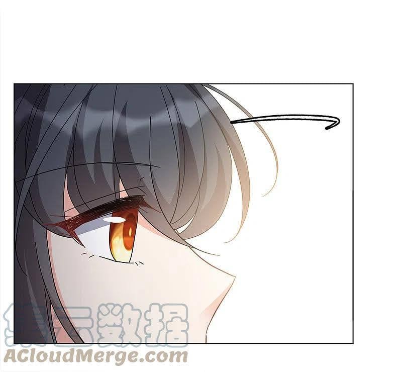 đọc truyện Em Đến Đây, Mời Nằm Xuống Chương 211.5 ảnh 8 tại Thiên Thai Truyện