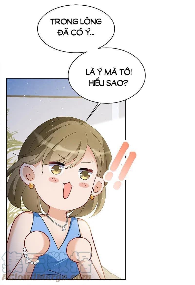 đọc truyện Em Đến Đây, Mời Nằm Xuống Chương 211 ảnh 3 tại Thiên Thai Truyện