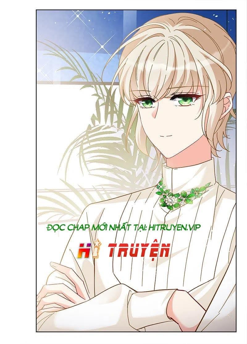 đọc truyện Em Đến Đây, Mời Nằm Xuống Chương 211 ảnh 4 tại Thiên Thai Truyện