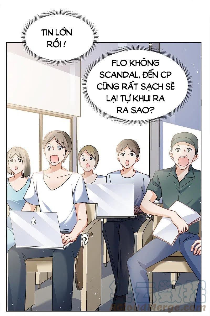 đọc truyện Em Đến Đây, Mời Nằm Xuống Chương 211 ảnh 5 tại Thiên Thai Truyện