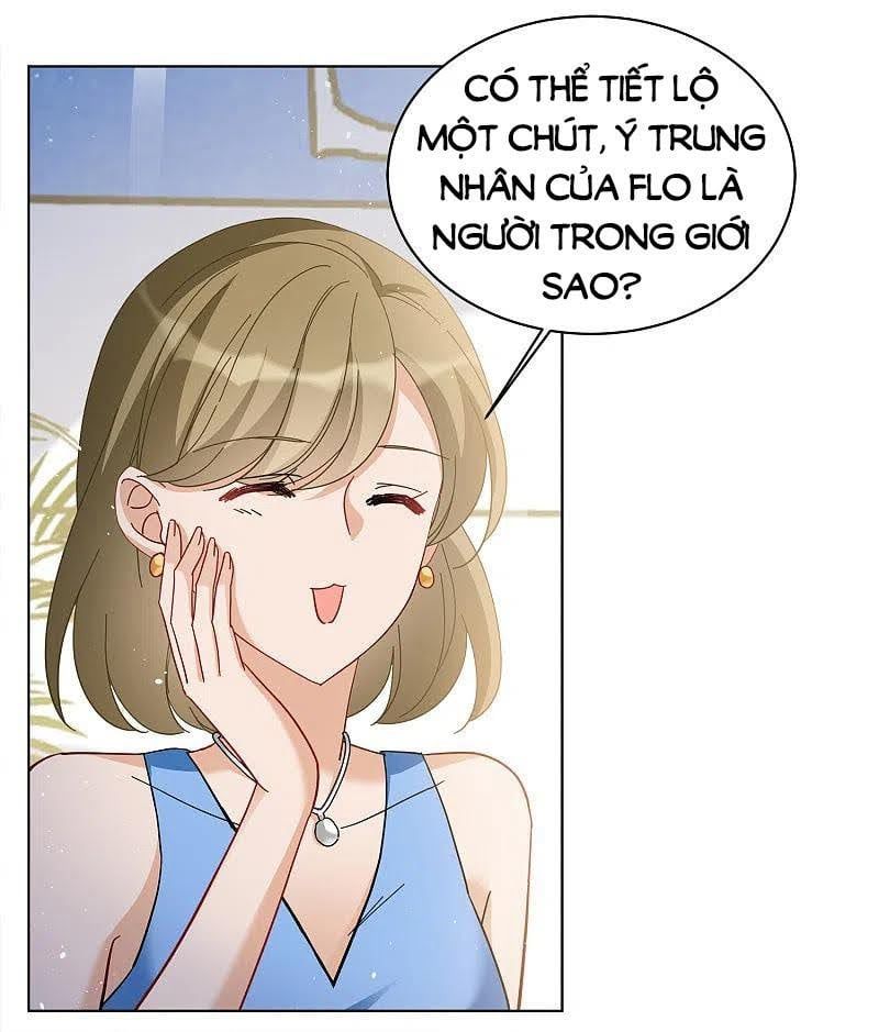 đọc truyện Em Đến Đây, Mời Nằm Xuống Chương 211 ảnh 6 tại Thiên Thai Truyện