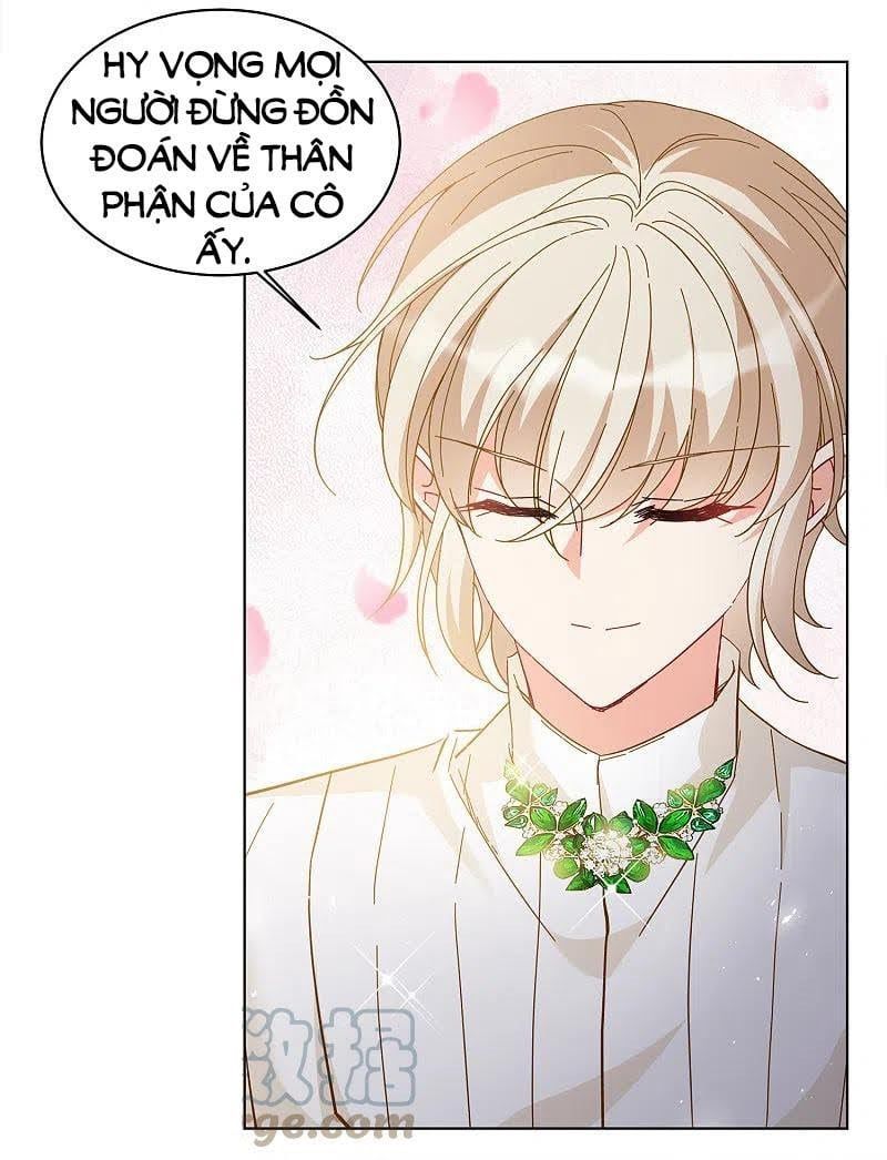 đọc truyện Em Đến Đây, Mời Nằm Xuống Chương 211 ảnh 7 tại Thiên Thai Truyện