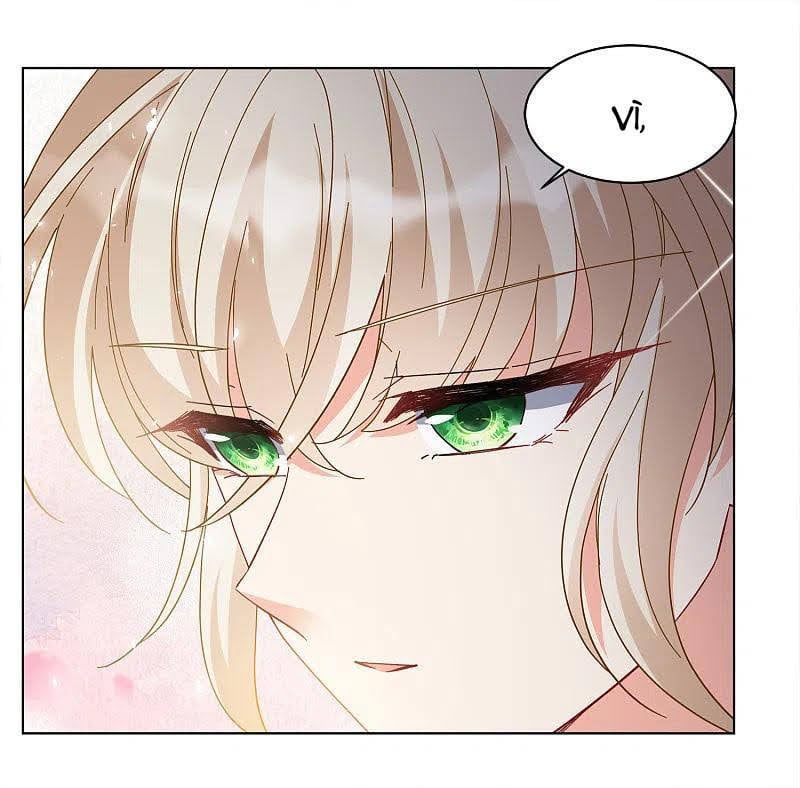 đọc truyện Em Đến Đây, Mời Nằm Xuống Chương 211 ảnh 8 tại Thiên Thai Truyện