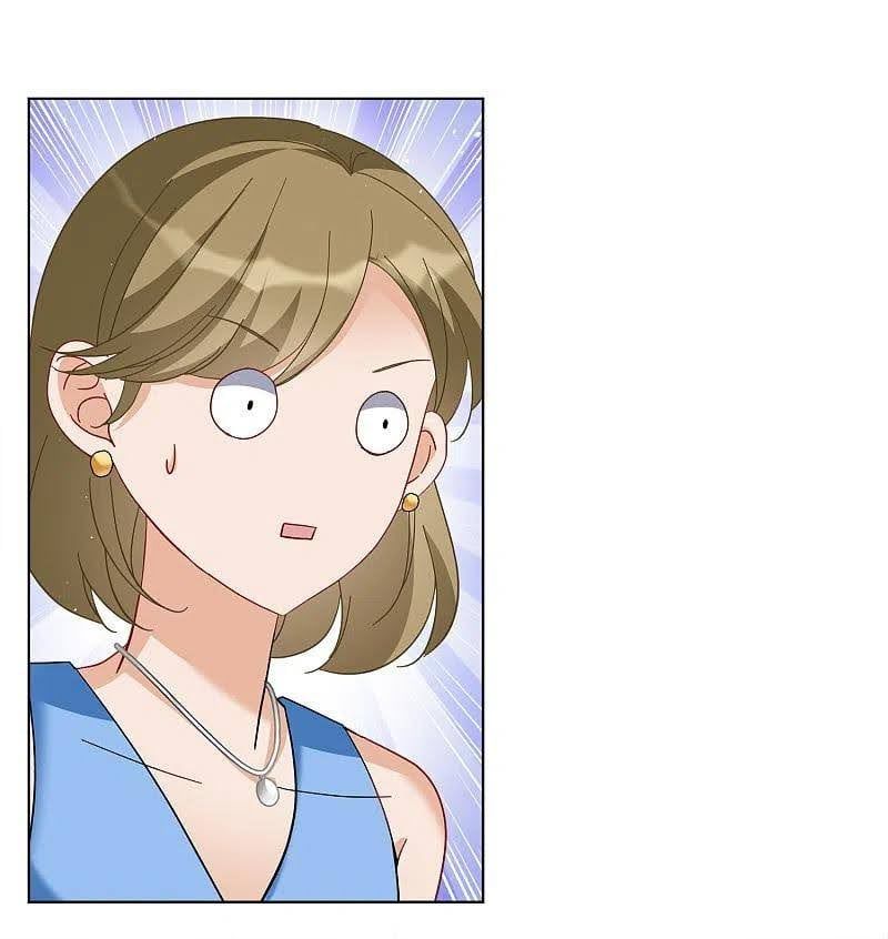 đọc truyện Em Đến Đây, Mời Nằm Xuống Chương 211 ảnh 10 tại Thiên Thai Truyện