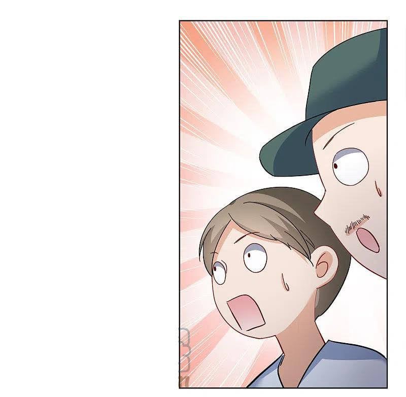 đọc truyện Em Đến Đây, Mời Nằm Xuống Chương 211 ảnh 11 tại Thiên Thai Truyện