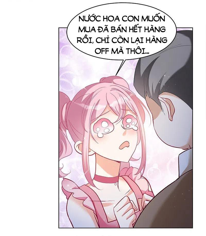 đọc truyện Em Đến Đây, Mời Nằm Xuống Chương 212.5 ảnh 12 tại Thiên Thai Truyện