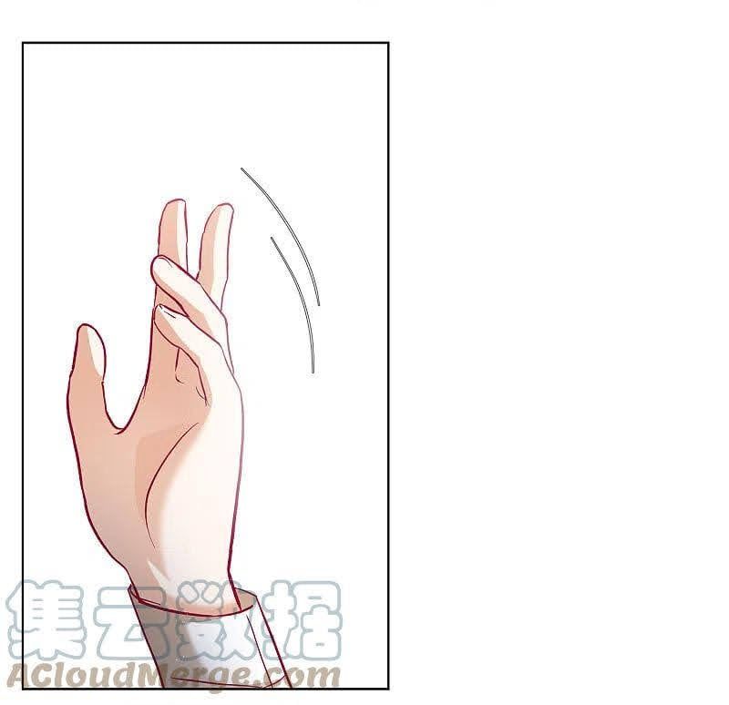 đọc truyện Em Đến Đây, Mời Nằm Xuống Chương 212.5 ảnh 13 tại Thiên Thai Truyện