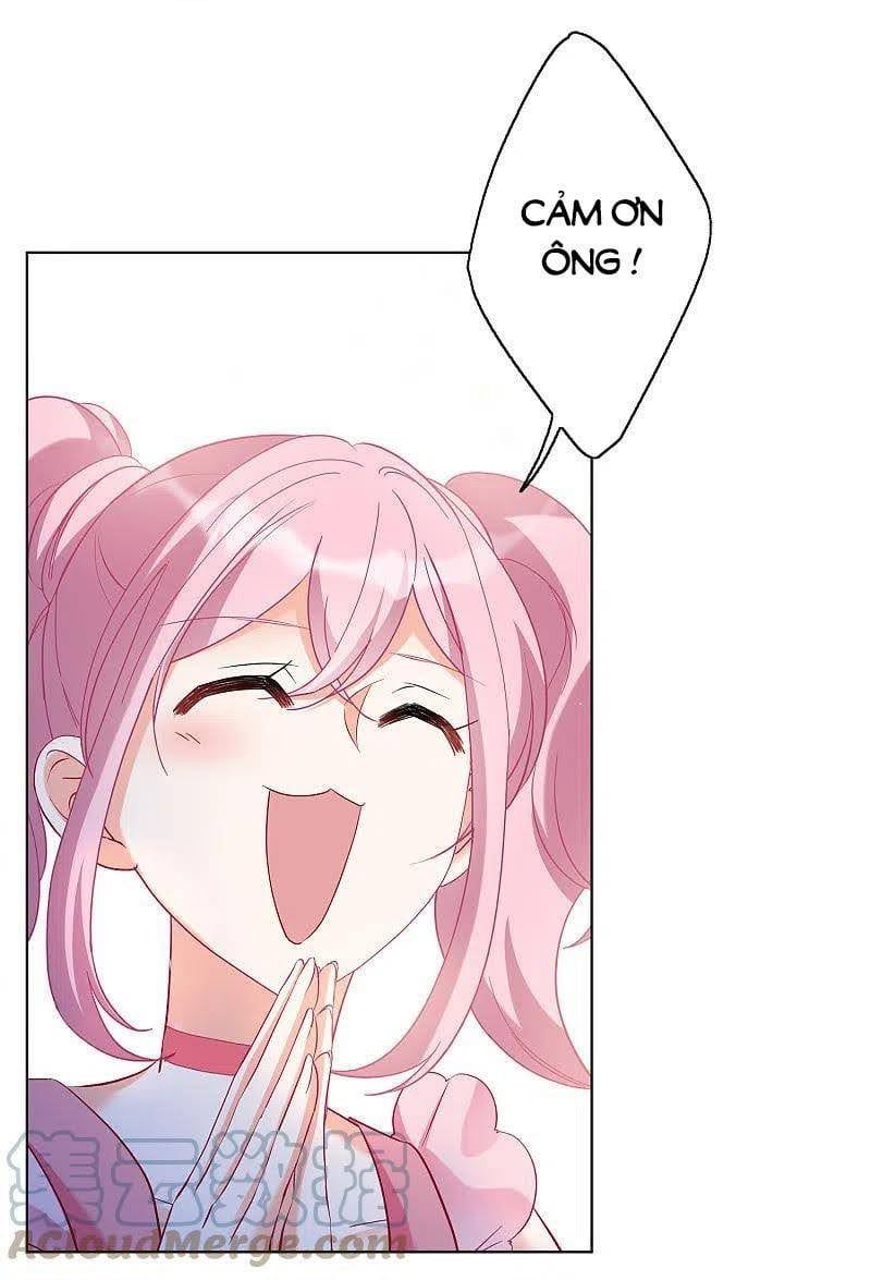 đọc truyện Em Đến Đây, Mời Nằm Xuống Chương 212.5 ảnh 15 tại Thiên Thai Truyện