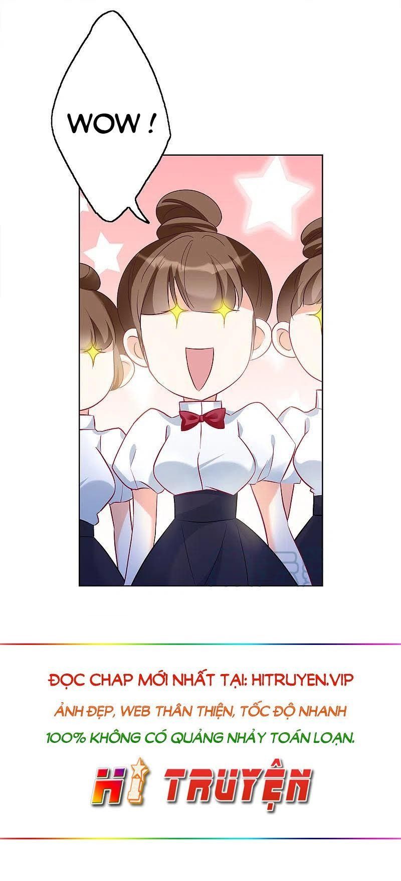 đọc truyện Em Đến Đây, Mời Nằm Xuống Chương 212.5 ảnh 17 tại Thiên Thai Truyện