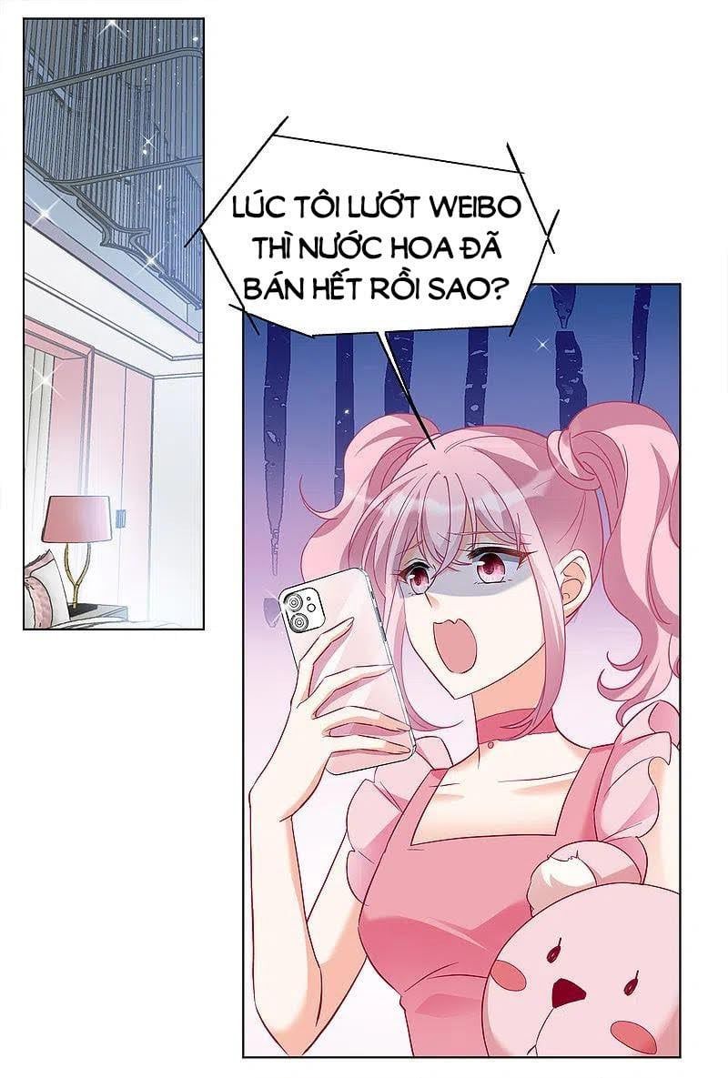 đọc truyện Em Đến Đây, Mời Nằm Xuống Chương 212.5 ảnh 4 tại Thiên Thai Truyện