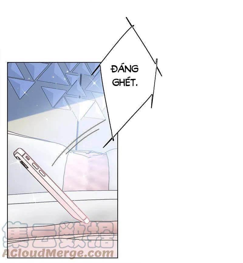 đọc truyện Em Đến Đây, Mời Nằm Xuống Chương 212.5 ảnh 5 tại Thiên Thai Truyện