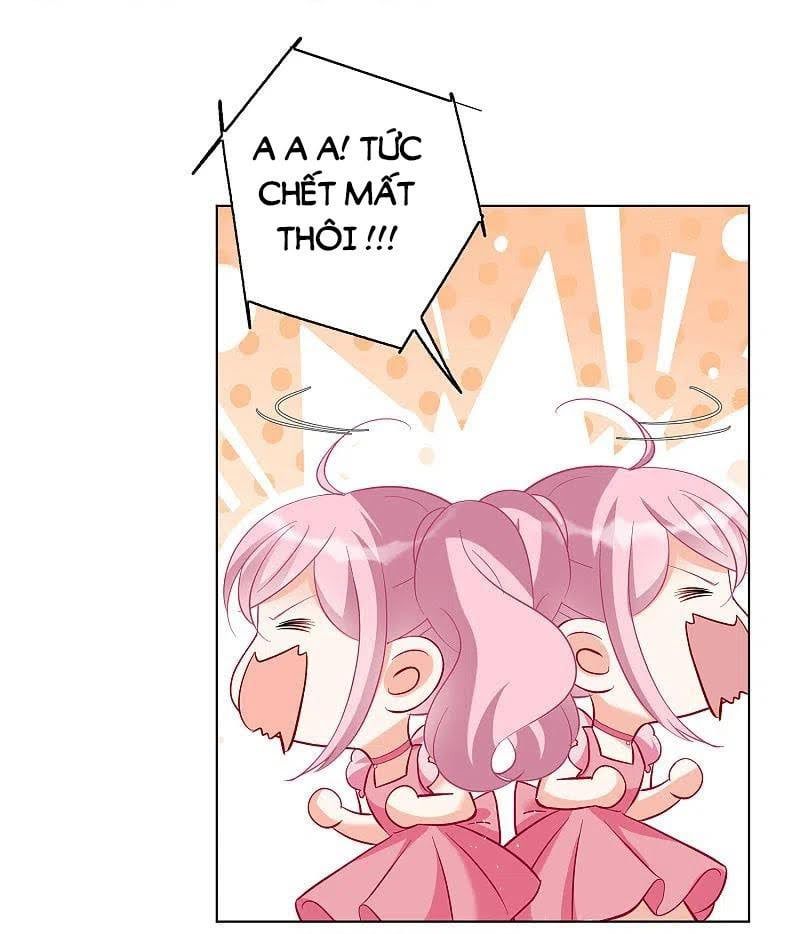 đọc truyện Em Đến Đây, Mời Nằm Xuống Chương 212.5 ảnh 8 tại Thiên Thai Truyện