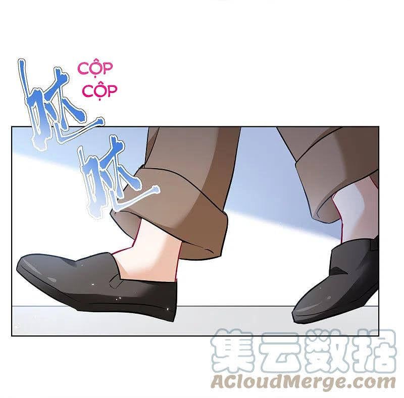 đọc truyện Em Đến Đây, Mời Nằm Xuống Chương 212.5 ảnh 9 tại Thiên Thai Truyện