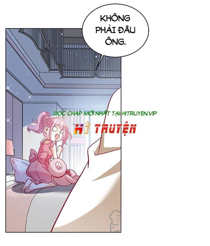 đọc truyện Em Đến Đây, Mời Nằm Xuống Chương 212.5 ảnh 11 tại Thiên Thai Truyện