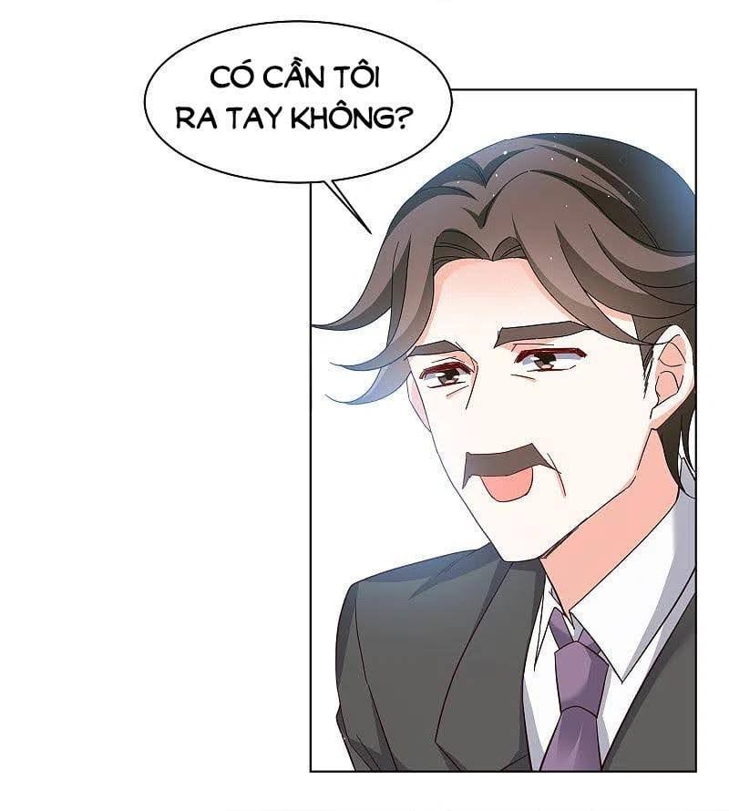 đọc truyện Em Đến Đây, Mời Nằm Xuống Chương 212 ảnh 13 tại Thiên Thai Truyện