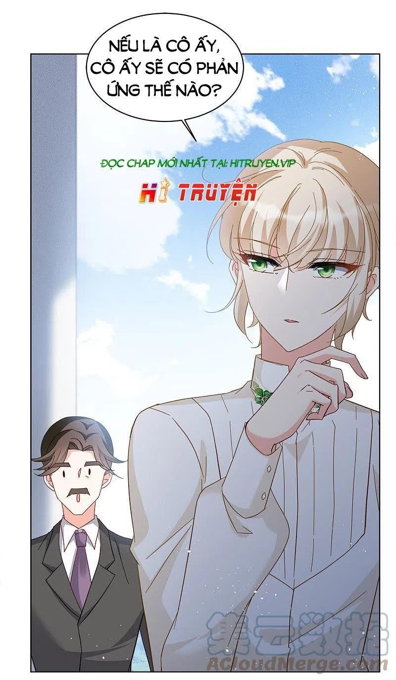 đọc truyện Em Đến Đây, Mời Nằm Xuống Chương 212 ảnh 14 tại Thiên Thai Truyện