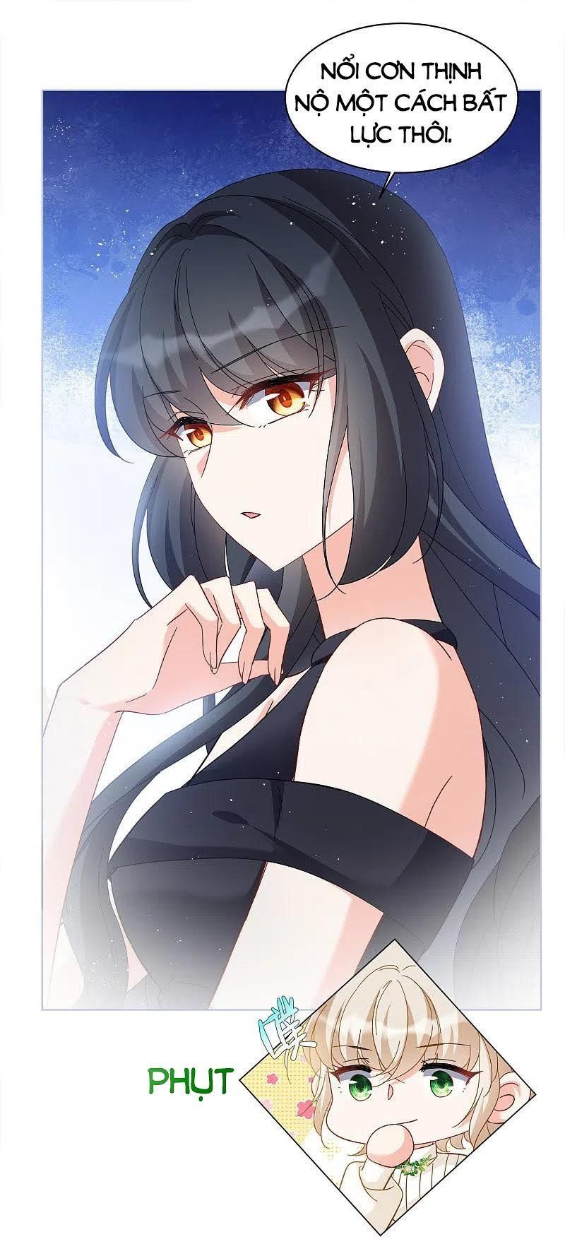 đọc truyện Em Đến Đây, Mời Nằm Xuống Chương 212 ảnh 15 tại Thiên Thai Truyện