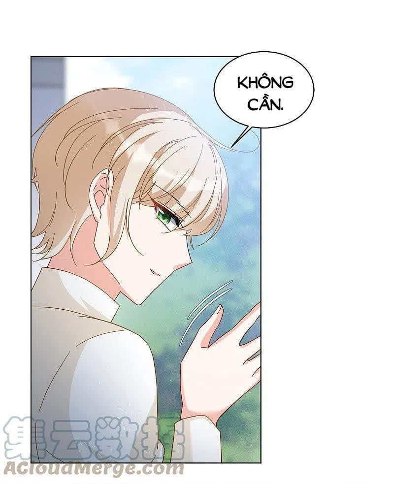 đọc truyện Em Đến Đây, Mời Nằm Xuống Chương 212 ảnh 16 tại Thiên Thai Truyện