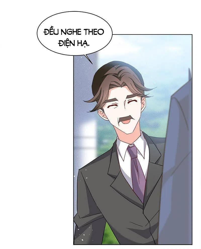 đọc truyện Em Đến Đây, Mời Nằm Xuống Chương 212 ảnh 17 tại Thiên Thai Truyện