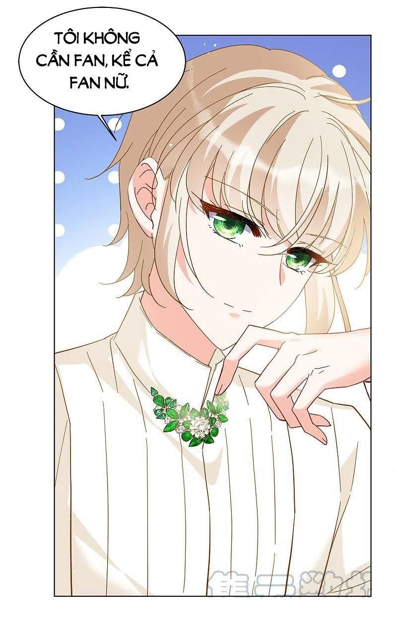 đọc truyện Em Đến Đây, Mời Nằm Xuống Chương 212 ảnh 4 tại Thiên Thai Truyện