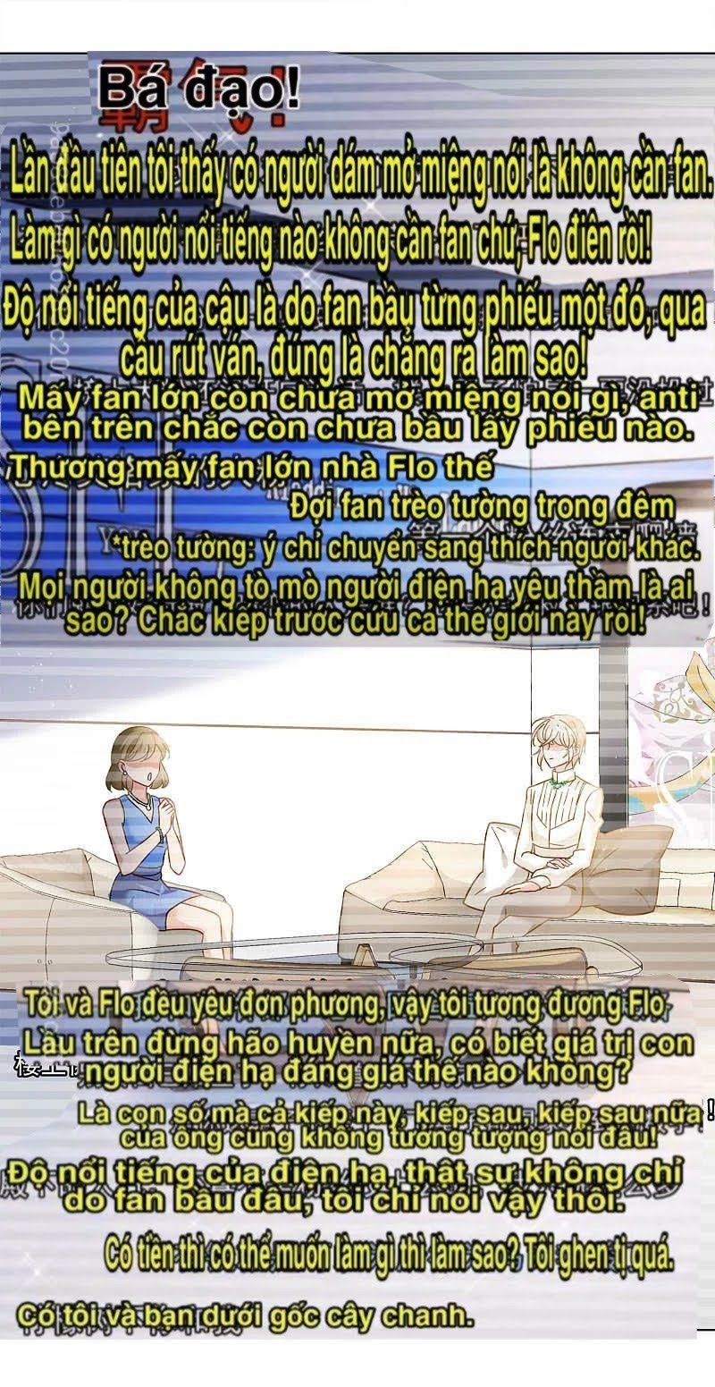 đọc truyện Em Đến Đây, Mời Nằm Xuống Chương 212 ảnh 5 tại Thiên Thai Truyện